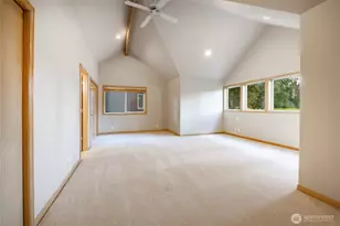 5520 Canvasback Rd, Blaine, WA 98230 - Photo 16