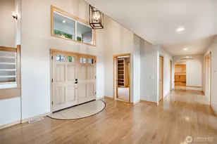 5520 Canvasback Rd, Blaine, WA 98230 - Photo 4
