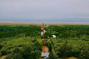 813 Salmonbery Beach, Grayland, WA 98547 - Photo 4