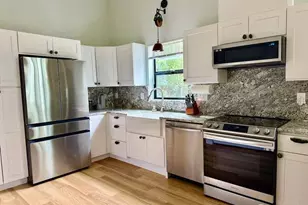 813 Salmonbery Beach, Grayland, WA 98547 - Photo 12