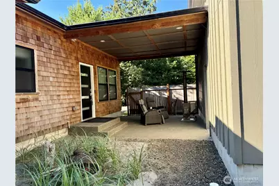 813 Salmonbery Beach, Grayland, WA 98547 - Photo 6