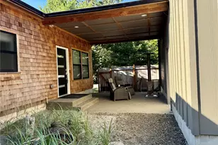 813 Salmonbery Beach, Grayland, WA 98547 - Photo 6
