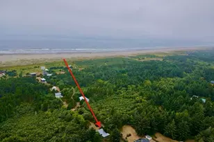 813 Salmonbery Beach, Grayland, WA 98547 - Photo 24