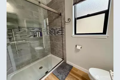 813 Salmonbery Beach, Grayland, WA 98547 - Photo 18