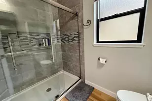 813 Salmonbery Beach, Grayland, WA 98547 - Photo 18