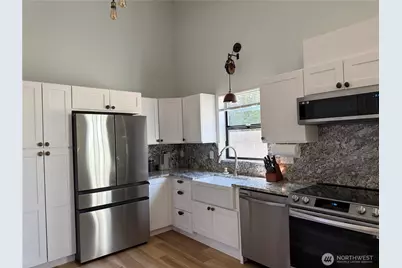 813 Salmonbery Beach, Grayland, WA 98547 - Photo 14