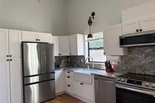 813 Salmonbery Beach, Grayland, WA 98547 - Photo 14