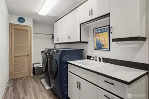 8422 Kaster Dr NE, Bremerton, WA 98311 - Photo 28