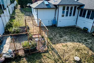 8422 Kaster Dr NE, Bremerton, WA 98311 - Photo 32