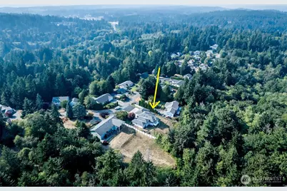 8422 Kaster Drive NE, Bremerton, WA 98311 - Photo 38