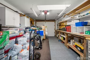 8422 Kaster Dr NE, Bremerton, WA 98311 - Photo 30