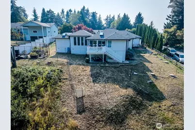 8422 Kaster Drive NE, Bremerton, WA 98311 - Photo 4