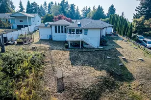 8422 Kaster Dr NE, Bremerton, WA 98311 - Photo 4