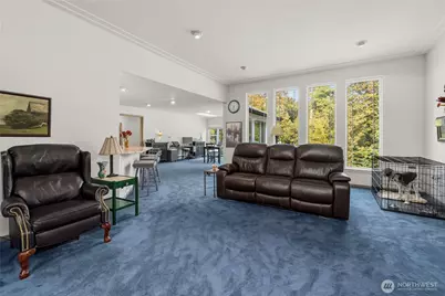 8422 Kaster Drive NE, Bremerton, WA 98311 - Photo 6