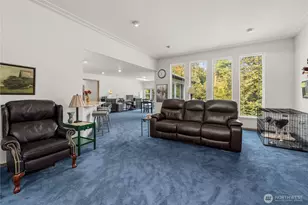 8422 Kaster Dr NE, Bremerton, WA 98311 - Photo 6