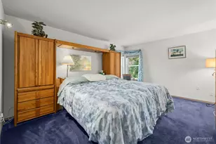 8422 Kaster Dr NE, Bremerton, WA 98311 - Photo 18