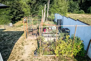 8422 Kaster Dr NE, Bremerton, WA 98311 - Photo 34