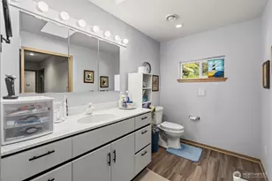 8422 Kaster Dr NE, Bremerton, WA 98311 - Photo 20