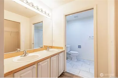 23790 SE Summerhill Lane, Issaquah, WA 98029 - Photo 12