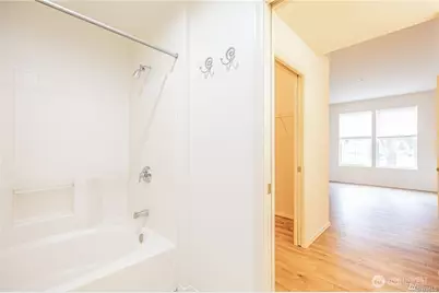 23790 SE Summerhill Lane, Issaquah, WA 98029 - Photo 14