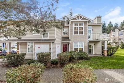 23790 SE Summerhill Lane, Issaquah, WA 98029 - Photo 1