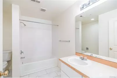23790 SE Summerhill Lane, Issaquah, WA 98029 - Photo 16
