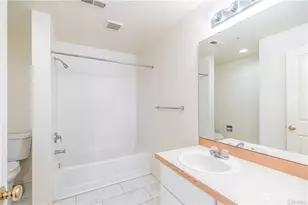 23790 SE Summerhill Ln, Issaquah, WA 98029 - Photo 16