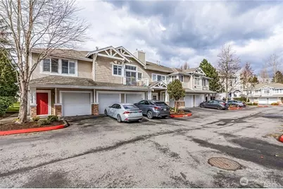 23790 SE Summerhill Lane, Issaquah, WA 98029 - Photo 18