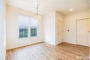 23790 SE Summerhill Ln, Issaquah, WA 98029 - Photo 6