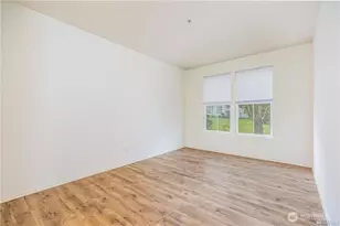 23790 SE Summerhill Ln, Issaquah, WA 98029 - Photo 10