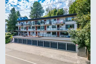 2515 Thorndyke Avenue W, Seattle, WA 98199 - Photo 1