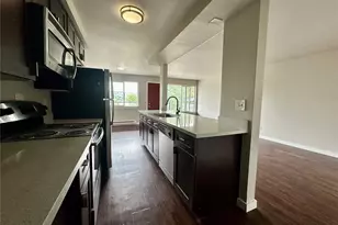 2515 Thorndyke Ave W, Seattle, WA 98199 - Photo 12