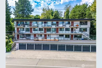 2515 Thorndyke Avenue W, Seattle, WA 98199 - Photo 2