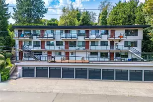2515 Thorndyke Ave W, Seattle, WA 98199 - Photo 2