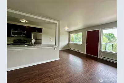 2515 Thorndyke Avenue W, Seattle, WA 98199 - Photo 16