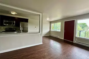 2515 Thorndyke Ave W, Seattle, WA 98199 - Photo 16