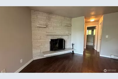 2515 Thorndyke Avenue W, Seattle, WA 98199 - Photo 14