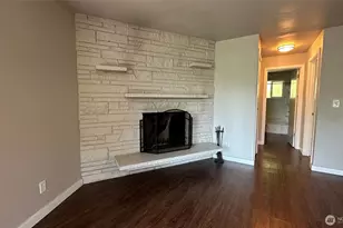 2515 Thorndyke Ave W, Seattle, WA 98199 - Photo 14