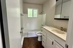 2515 Thorndyke Ave W, Seattle, WA 98199 - Photo 10