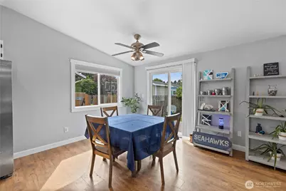 1224 Kendra Lane, Burlington, WA 98233 - Photo 10