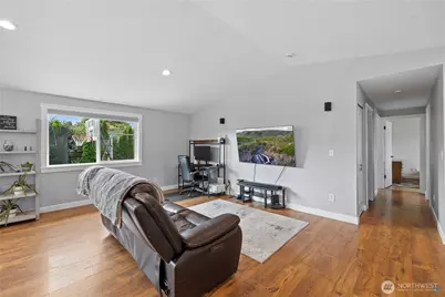 1224 Kendra Lane, Burlington, WA 98233 - Photo 6