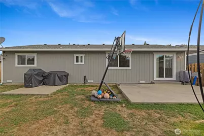 1224 Kendra Lane, Burlington, WA 98233 - Photo 20