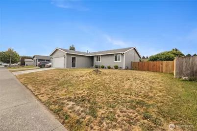 1224 Kendra Lane, Burlington, WA 98233 - Photo 2