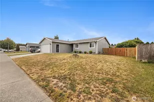 1224 Kendra Ln, Burlington, WA 98233 - Photo 2
