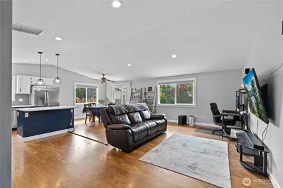 1224 Kendra Lane, Burlington, WA 98233 - Photo 4