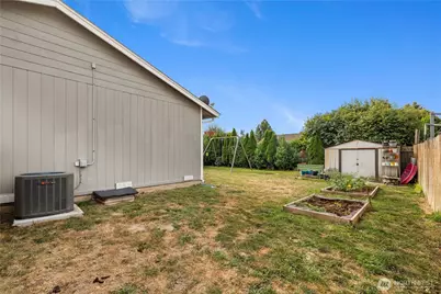 1224 Kendra Lane, Burlington, WA 98233 - Photo 18
