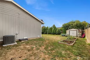 1224 Kendra Ln, Burlington, WA 98233 - Photo 18