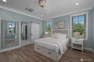 286 Compass St, Pacific Beach, WA 98571 - Photo 20