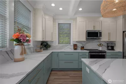 286 Compass Street, Pacific Beach, WA 98571 - Photo 12