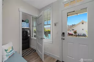 286 Compass St, Pacific Beach, WA 98571 - Photo 32